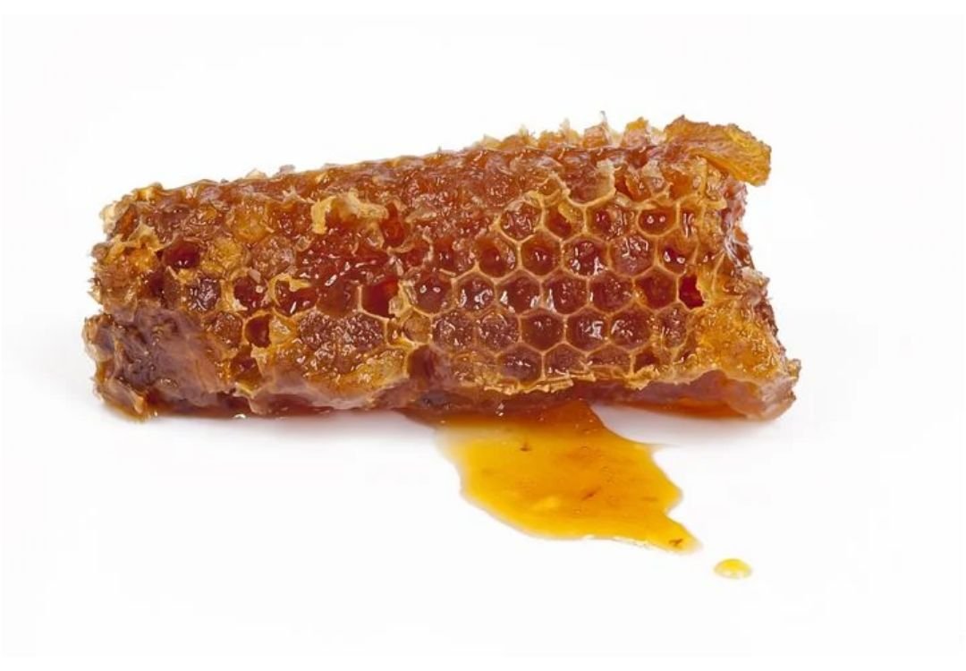 Honey Bee Farming in hindi